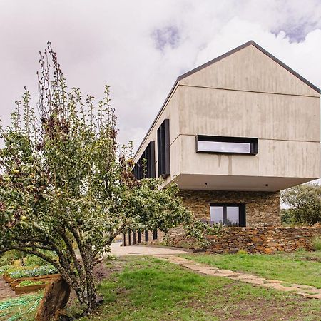 Apartament Terrasense Mountain Charm Retreat & Farm Videmonte Zewnętrze zdjęcie