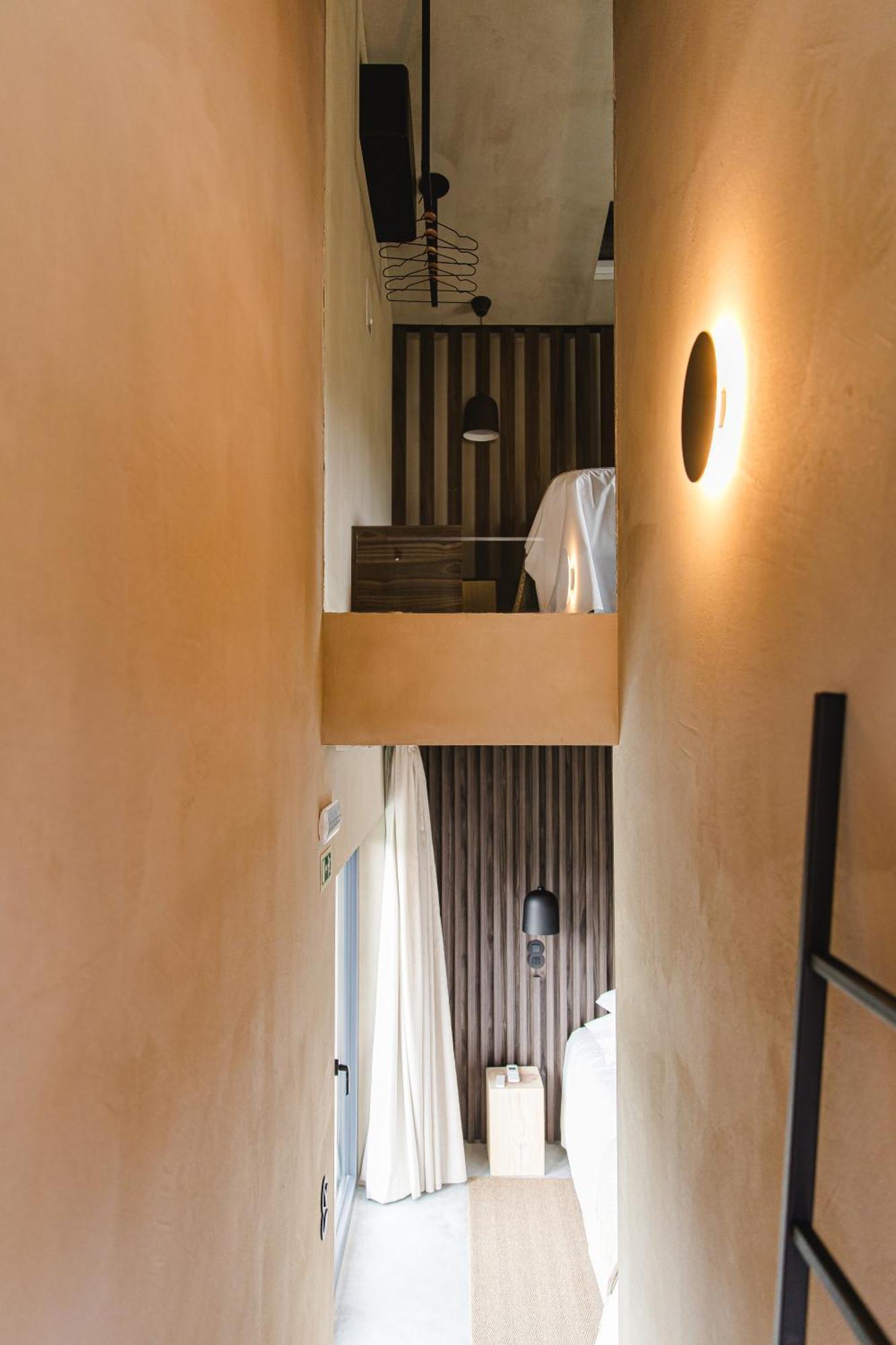 Apartament Terrasense Mountain Charm Retreat & Farm Videmonte Zewnętrze zdjęcie