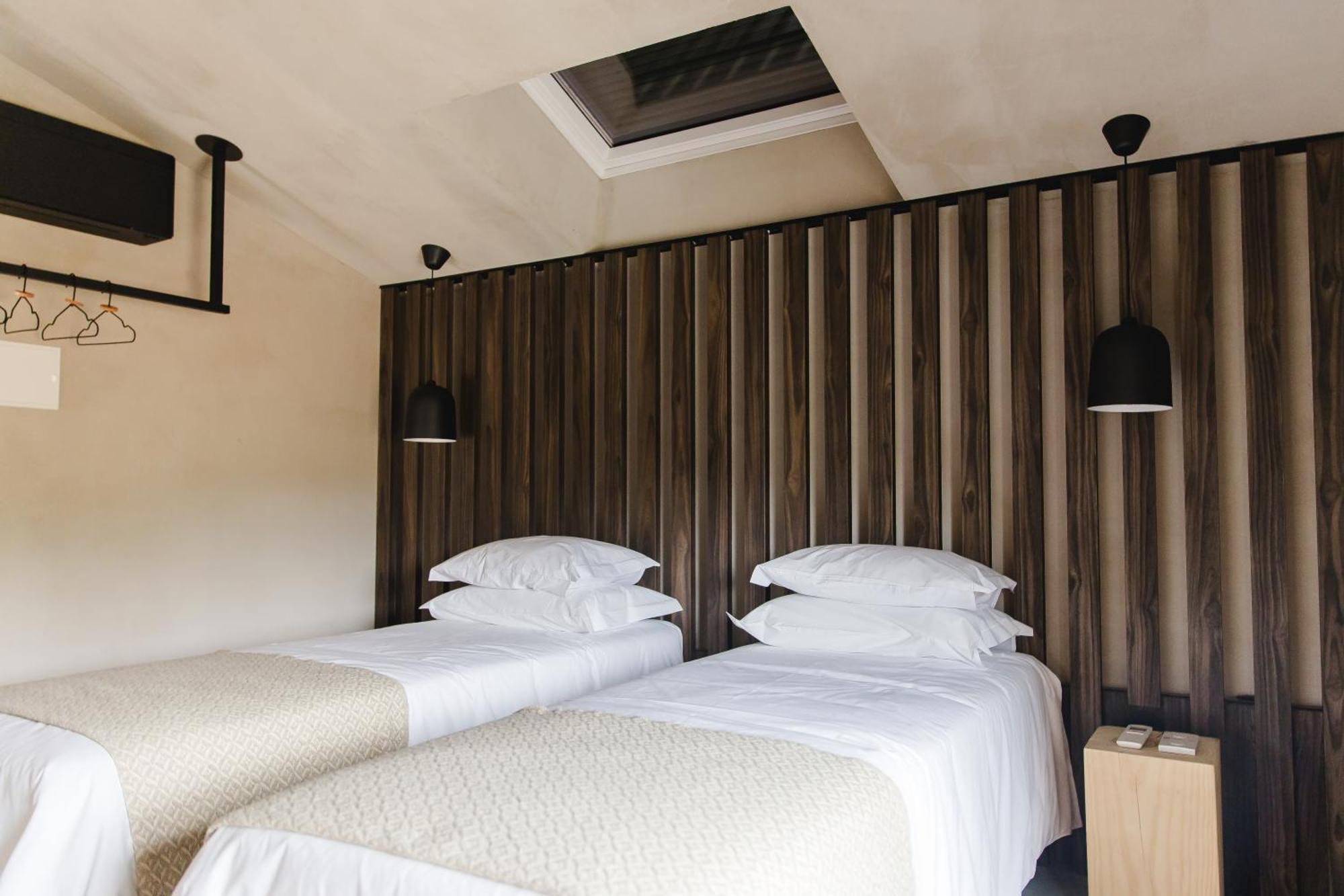 Apartament Terrasense Mountain Charm Retreat & Farm Videmonte Zewnętrze zdjęcie