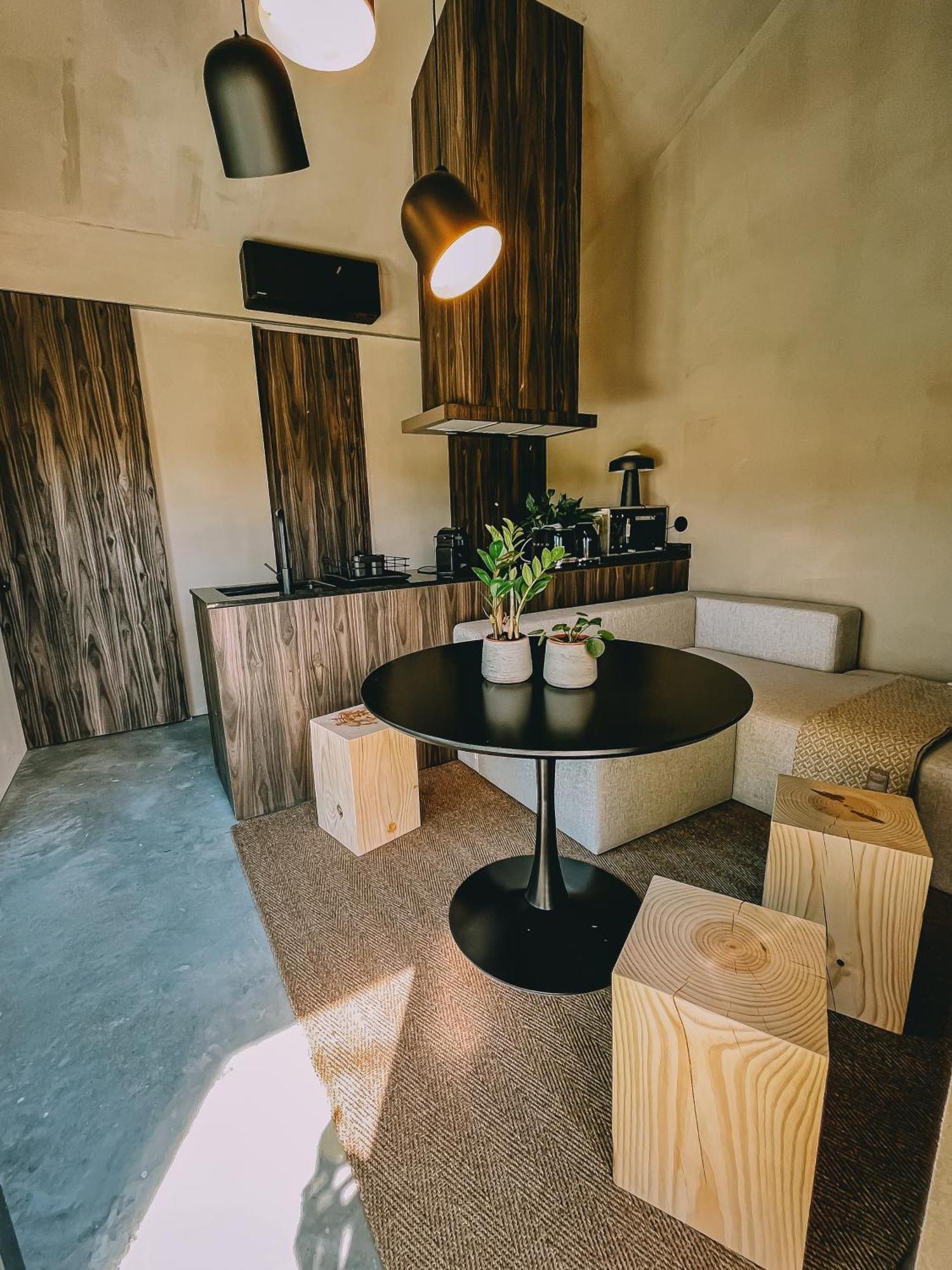 Apartament Terrasense Mountain Charm Retreat & Farm Videmonte Pokój zdjęcie