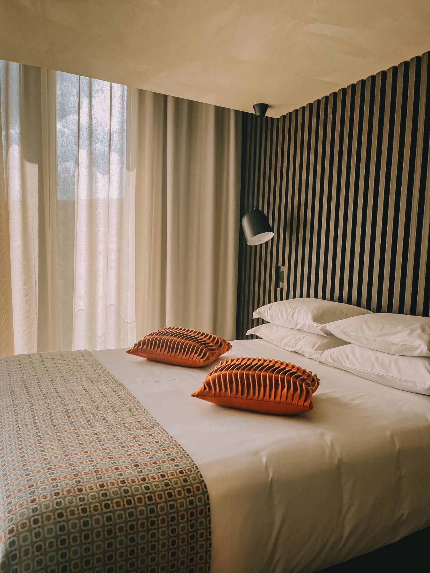 Apartament Terrasense Mountain Charm Retreat & Farm Videmonte Zewnętrze zdjęcie
